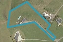 173A Fletcher Road, Waimauku, Waimauku