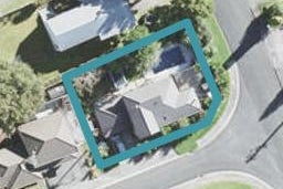 2 Belmont Place, Warkworth, Warkworth