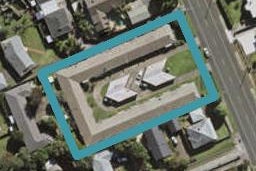 12/113 Wallace Road, Papatoetoe, Auckland