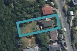 13 Titiro Moana Road, Korokoro, Lower Hutt