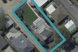 29 Studholme Street, Somerfield, Christchurch