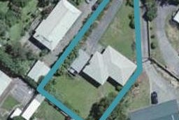 7 Farrier Grove, Featherston