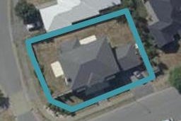 273 Southfield Drive, Lincoln, Lincoln