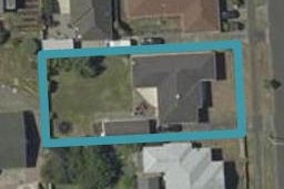 9 Ascot Street, Hokowhitu, Palmerston North