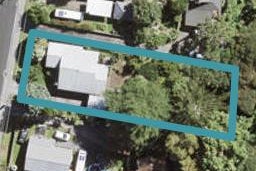 164 Atkinson Road, Titirangi, Auckland