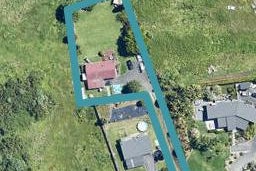 16 Waikaraka Drive East, Te Puna, Te Puna