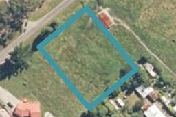 0 Cashman Street, Kumara, Kumara