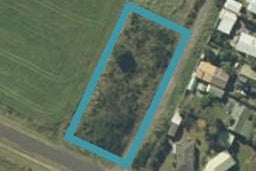 46 Hirangi Road, Turangi