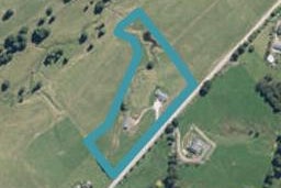 50 Otapouri Road, Owhango, Owhango