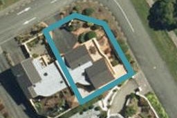 42A Rowling Road, Kaiteriteri
