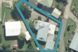 5 Sarjant Place, Paeroa, Paeroa