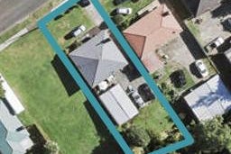 7 Freyberg Crescent, Pukekohe, Pukekohe