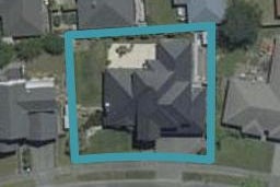 59 Glasnevin Drive, Casebrook, Christchurch