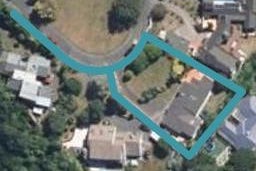 21 Corrondella Grove, Belmont, Lower Hutt