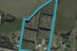 76 Old West Coast Road, Yaldhurst, Christchurch