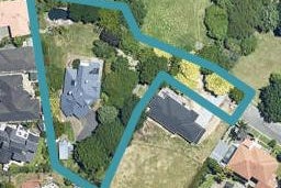 3 Pendennis Crescent, Bethlehem, Tauranga