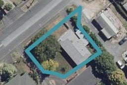 86A Peacockes Road, Fitzroy, Hamilton