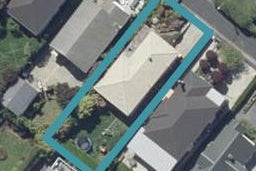 18 Charlotte Street, Roslyn, Dunedin