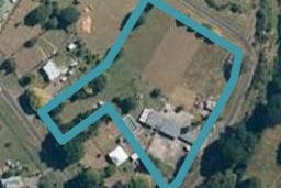 27 Terrace Road, Dannevirke