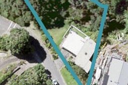 25 Rangitoto View Road, Cockle Bay, Auckland