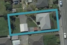 48 Curletts Road, Sockburn, Christchurch