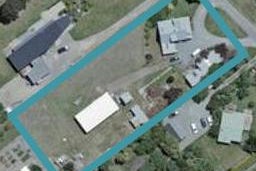 8/6 Weld Street, Martinborough