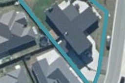 2 Regent Street, Lower Shotover, Queenstown