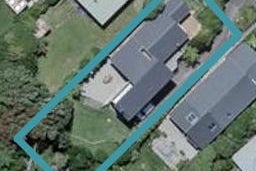 41 Motueka Street, Ngaio, Wellington