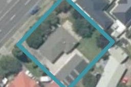 181 Avondale Road, Greenmeadows, Napier