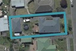 111 Joy Street, Shirley, Christchurch