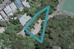 1C Holloway Road, Aro Valley, Wellington