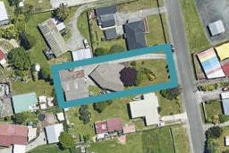 44 Huratai Street, Koutu, Rotorua