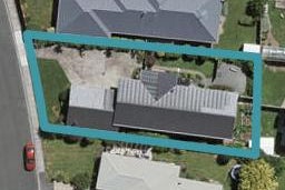 120 Kildare Drive, Waikiwi, Invercargill