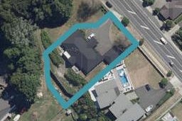 1855 River Road, Flagstaff, Hamilton