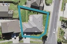 59 Cartmel Avenue, Massey, Auckland