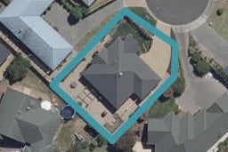 14 Chatswood Place, Rototuna, Hamilton