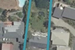 162 Quebec Road, Washington Valley, Nelson