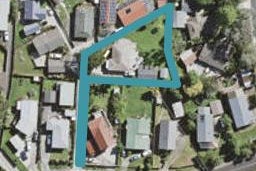 9A Inver Street, Glen Eden, Auckland
