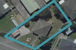 8 Buchanans Road, Sockburn, Christchurch