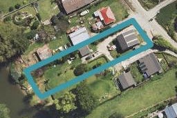 26 Hacche Road, Outer Kaiti, Gisborne