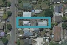 1/24 Pannell Avenue, Wainoni, Christchurch