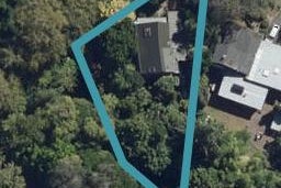 84 Glen Lynne Avenue, Queenwood, Hamilton