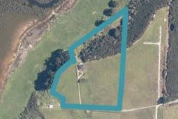 202B Pukewhai Road, Kaingaroa, Kaitaia