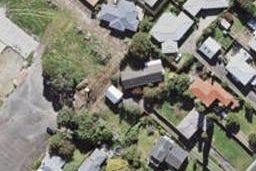 6C Palmer Avenue, Glen Eden, Auckland