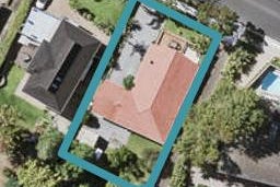 46 Fordyce Avenue, Sunnyhills, Auckland