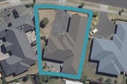 48 Palliser Drive, Huntington, Hamilton