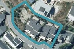 3B Galway Court, Queenstown, Queenstown