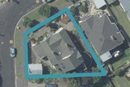 21 Valpy Street, Saint Clair, Dunedin