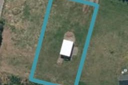 65 Phillips Street, Tikokino