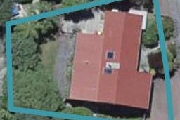 45 Amapur Drive, Khandallah, Wellington